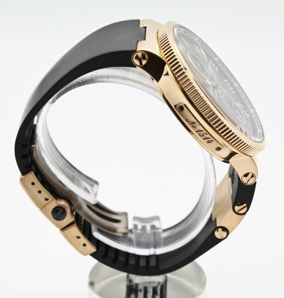 Ulysse Nardin -        !  !  ... - 3