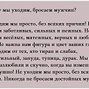 ���� �����, �����, 49 ��� - ��������� 1 ����� 2015 � ������ ������ ��������