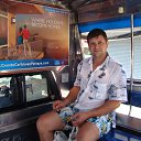 ���� �������, �����-���������, 49 ��� - ��������� 23 ������� 2014 � ������ ���