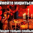 ���� �����, ���������, 47 ��� - ��������� 9 ������ 2015 � ������ ������ ��������