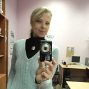 ���� Nikoff, �����, 47 ��� - ��������� 15 ������ 2015 � ������ ���� ����������