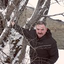 ���� ������, ��������� - ��������� 5 ������ 2015 � ������ ���� ����������