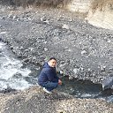 ���� �������, ����, 48 ��� - ��������� 5 ������ 2015