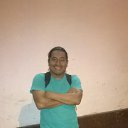 ���� Jairo Andres, ����, 51 ��� - ��������� 19 ������ 2015 � ������ ���� ����������