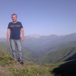 Zviadi, �������, 50 ���