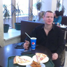 ���� ����, ������, 46 ��� - ��������� 6 ������� 2015