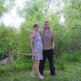 ����, ���������, 47 ���