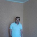 ���� Garik, ������, 38 ��� - ��������� 20 ������ 2015