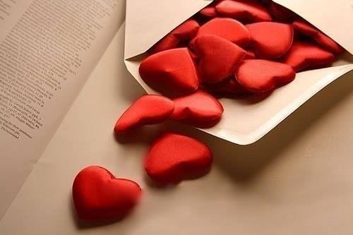 ������ �������� �����.1. ������ ������ - ���� �����- ������ ���������� � ������.- �� ���������� ���, ...