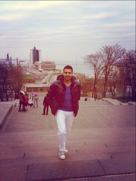 ���� - 8 ������ 2015 � 23:33