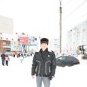 03.01.15�. - ��� ������-�� �� ����� �����������.............. �� ������� ���� ����������