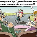 ���� ��, ������������, 50 ��� - ��������� 25 ������� 2014 � ������ ������ ��������