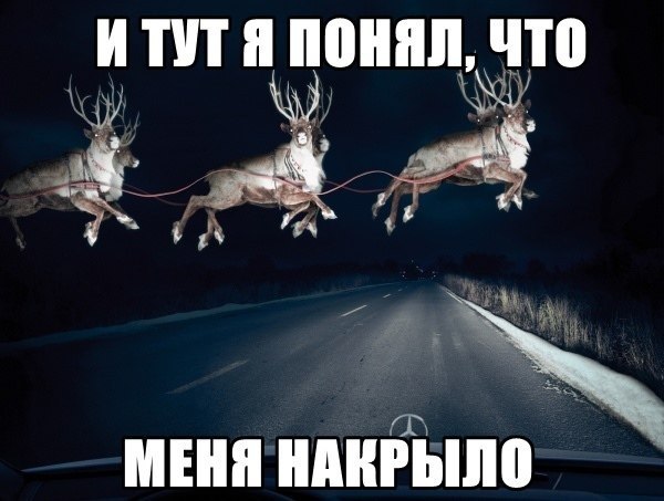   - 9  2015  11:04