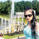 ���� Diana, ������������, 43 ���� - ��������� 17 ������ 2015 � ������ ���� ����������