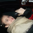 ���� ������, ������ �������� - ��������� 11 ������ 2015 � ������ ���� ����������