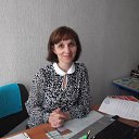 � �������! �� ������� ���� ����������