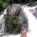 ���� ������, ����������, 51 ��� - ��������� 12 ������� 2015