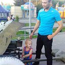 ���� �������, ������, 41 ��� - ��������� 19 ������� 2015 � ������ ���� ����������
