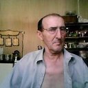 ���� �������, ������, 79 ��� - ��������� 7 ������� 2015 � ������ ���� ����������