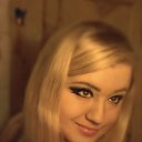  , -, 34  -  30  2015    