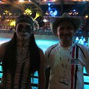 ���� ������, �����-��������� - ��������� 16 ������� 2015 � ������ �������� ����� � ������