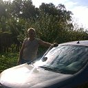 ���� ������, ������, 64 ���� - ��������� 28 ������� 2014