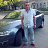 ���� Omer, ��������, 51 ��� - ��������� 21 ������ 2015