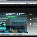 ���� ������, ������, 44 ���� - ��������� 12 ����� 2015 � ������ ���� ����������