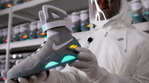    Nike  ,       "  " ...