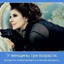 ���� ���������, �����-��������� - ��������� 1 ������� 2015 � ������ ������ ��������