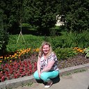 �����, 2014 �� ������� ���� ����������