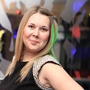 ���� ���, ���������� - ��������� 29 ������� 2014 � ������ ���� ����������