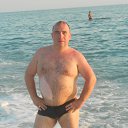 ���� ������, ������, 49 ��� - ��������� 7 ������ 2015 � ������ ���� ����������