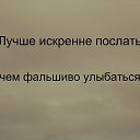 ���� ������, ��������� - ��������� 17 ������ 2015 � ������ ���� ����������