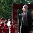 ���� ������, ������ - ��������� 20 ������ 2015