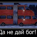 ���� ������, ������������ - ��������� 25 ������� 2015 � ������ ������ ��������