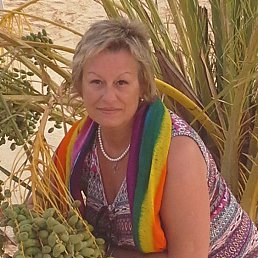 ���� �����, ��������, 64 ���� - ��������� 25 ����� 2015