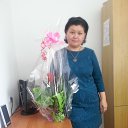 ���� ������, ������, 52 ���� - ��������� 15 ����� 2015 � ������ ���� ����������