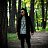 ���� Aziz, �����-���������, 30 ��� - ��������� 17 ������ 2015