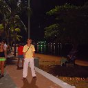 ���� ����, �����������, 55 ��� - ��������� 20 ������ 2015