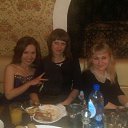 ���� �������, ������, 41 ��� - ��������� 14 ������ 2015 � ������ ���� ����������