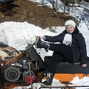 ���� ������, �����, 60 ��� - ��������� 14 ����� 2015 � ������ ����� ��������.2015�