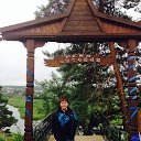 ���� �������, ������������, 49 ��� - ��������� 2 ������ 2015 � ������ ���� ����������