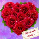 ���� ������, ��������� - ��������� 25 ����� 2015 � ������ �������� ��������