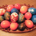 ����� 2015-04-05 �� ������� ������������� �����. 2015-04-05�