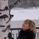 ���� ��������, ����������, 46 ��� - ��������� 28 ������ 2015 � ������ ���� ����������