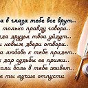 ���� ������, ������, 57 ��� - ��������� 3 ������� 2015 � ������ ������ ��������