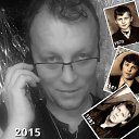 ���� �����, ������, 60 ��� - ��������� 2 ������� 2015 � ������ ���� ����������