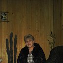 ���� Svetlana, ������� - ��������� 18 ������ 2015 � ������ ���� ����������