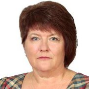 Светлана, 62 года, Руза